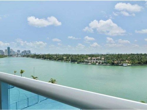 6770 INDIAN CREEK DR # 6-L, Miami Beach, FL 33141