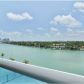 6770 INDIAN CREEK DR # 6-L, Miami Beach, FL 33141 ID:9182599