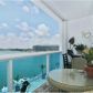 6770 INDIAN CREEK DR # 6-L, Miami Beach, FL 33141 ID:9182600