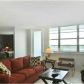 6770 INDIAN CREEK DR # 6-L, Miami Beach, FL 33141 ID:9182601