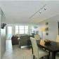 6770 INDIAN CREEK DR # 6-L, Miami Beach, FL 33141 ID:9182602