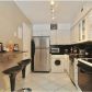 6770 INDIAN CREEK DR # 6-L, Miami Beach, FL 33141 ID:9182603