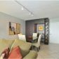 6770 INDIAN CREEK DR # 6-L, Miami Beach, FL 33141 ID:9182604