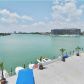 6770 INDIAN CREEK DR # 6-L, Miami Beach, FL 33141 ID:9182606