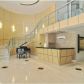 6770 INDIAN CREEK DR # 6-L, Miami Beach, FL 33141 ID:9182607