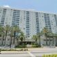 6770 INDIAN CREEK DR # 6-L, Miami Beach, FL 33141 ID:9182608