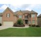 1733 Great Shoals Circle, Lawrenceville, GA 30045 ID:9349528