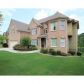 1733 Great Shoals Circle, Lawrenceville, GA 30045 ID:9349529