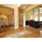 1733 Great Shoals Circle, Lawrenceville, GA 30045 ID:9349530