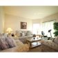 1733 Great Shoals Circle, Lawrenceville, GA 30045 ID:9349532