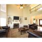 1733 Great Shoals Circle, Lawrenceville, GA 30045 ID:9349533