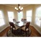 1733 Great Shoals Circle, Lawrenceville, GA 30045 ID:9349534