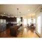 1733 Great Shoals Circle, Lawrenceville, GA 30045 ID:9349535