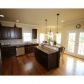 1733 Great Shoals Circle, Lawrenceville, GA 30045 ID:9349536