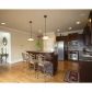 1733 Great Shoals Circle, Lawrenceville, GA 30045 ID:9349537