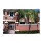 11539 60 TE # 303, Miami, FL 33178 ID:9517342