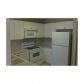 11539 60 TE # 303, Miami, FL 33178 ID:9517345