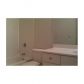 11539 60 TE # 303, Miami, FL 33178 ID:9517349