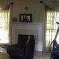 2898 Calhoun Square, Suwanee, GA 30024 ID:8750982