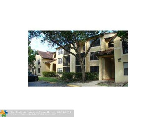 4381 W Mcnab Rd # 12, Pompano Beach, FL 33069