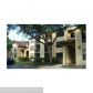 4381 W Mcnab Rd # 12, Pompano Beach, FL 33069 ID:9369057