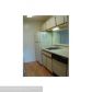 4381 W Mcnab Rd # 12, Pompano Beach, FL 33069 ID:9369060