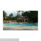 4381 W Mcnab Rd # 12, Pompano Beach, FL 33069 ID:9369064