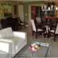 2661 S Course Dr # 301, Pompano Beach, FL 33069 ID:9370072