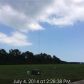 Lot 15, Holly Ridge, NC 28445 ID:9406439