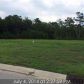 Lot 15, Holly Ridge, NC 28445 ID:9406440