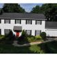 2533 Bridgewater Drive, Gainesville, GA 30506 ID:9409884