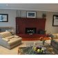 2533 Bridgewater Drive, Gainesville, GA 30506 ID:9409885