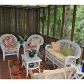 2533 Bridgewater Drive, Gainesville, GA 30506 ID:9409887