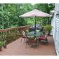 2533 Bridgewater Drive, Gainesville, GA 30506 ID:9409889