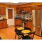 2533 Bridgewater Drive, Gainesville, GA 30506 ID:9409890