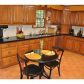 2533 Bridgewater Drive, Gainesville, GA 30506 ID:9409891