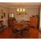 2533 Bridgewater Drive, Gainesville, GA 30506 ID:9409892