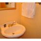 2533 Bridgewater Drive, Gainesville, GA 30506 ID:9409893