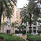 804 E Windward Way #521, Lake Worth, FL 33462 ID:9465419