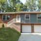 16317 W 125th St, Olathe, KS 66062 ID:9502422