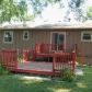 16317 W 125th St, Olathe, KS 66062 ID:9502423