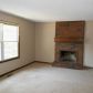 16317 W 125th St, Olathe, KS 66062 ID:9502425