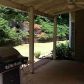 2898 Calhoun Square, Suwanee, GA 30024 ID:8750990