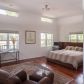 5700 PINETREE DR, Miami Beach, FL 33140 ID:9135829