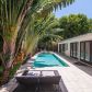 5700 PINETREE DR, Miami Beach, FL 33140 ID:9135831