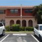 35 SEVILLE CR # 3-50, Fort Lauderdale, FL 33324 ID:9139381