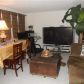 35 SEVILLE CR # 3-50, Fort Lauderdale, FL 33324 ID:9139382