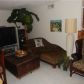 35 SEVILLE CR # 3-50, Fort Lauderdale, FL 33324 ID:9139383