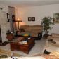 35 SEVILLE CR # 3-50, Fort Lauderdale, FL 33324 ID:9139384