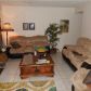 35 SEVILLE CR # 3-50, Fort Lauderdale, FL 33324 ID:9139385